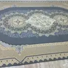 اثاث