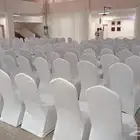 ايجار كراسي وطاولات الجبيل الأحساء ومناطق الشرقيه