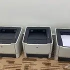 طابعات hp 2015 شغله على الشرط