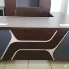 furniture 2025 model