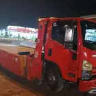 سطحه شمال وشرق الرياض