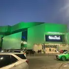 تنظيم المعارض والمؤتمرات وحفلات وزوجات ومناسبات