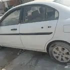 تشليح الدمام هيونداي اكسنت