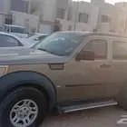 دوج نايترو 2007