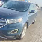 فرد ايدج 2016 البيع مستعجل