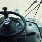 سواق شيول