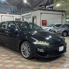 اوبتيما بنزين 2020 بصمه شاشه وارد كوريا بحالة الوكالة