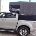 صندوق للبيع
