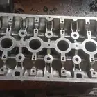 توضيب مكاين لجميع السيرات