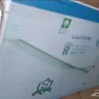 طبلون كهرباء جديد الرائد 30 جديد