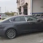 كادينزا