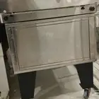 فرن كهربائي ( افران )   فرن غاز