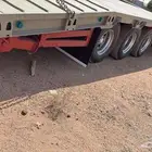 لوبد تحميل في جده