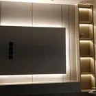 ديكور آت