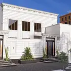 حجر الرياض رخام ترفنتينو حجر اردني حجر بازلت تطعيمات حجر