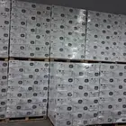 عرض خاص لمياه كراتين بسعر الجملة داخل الرياض