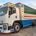 لوري نقل البضاعع اي مكان سعر مناسب