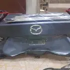 شنطة مازدا 6
