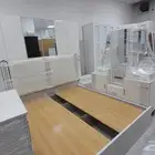 محل الحرزات غرفه النوم مستعمل