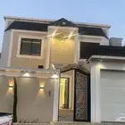 شركة تنظيف منازل تنظيف خزانات