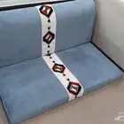 كنب متصل.واكنب.ستاير ويفي مجالس رجال