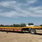 لوبد فاضي الرياض