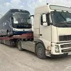 لوبد في الدمام