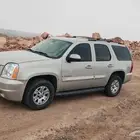 يوكن 2008 دبل نظيف