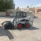 قشاطه متر للايجار