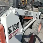 ببكات للاجار شهري يومي