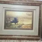 لوحه الطول 75 والعرض 65