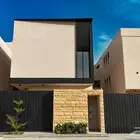 فلل فاخرة في شمال الرياض حي العارض