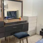 غرفة نوم