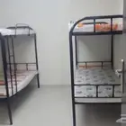 سراير مراتب بطانيات مخدات كنب ستاير سعر جمله