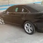 فرد تورس مصدوم