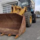 شيول الليجار شهري 2017