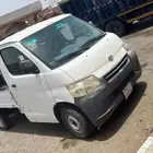دباب مشوار جازان وخرج جازان