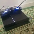 بلاي ستيشن 4