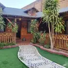استراحة مفروشه الموقع ريحه