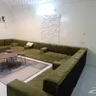 كنب للبيع على السوم التواصل خاص