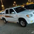 قراند تايجر 2014