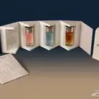 مجموعه بيقاسوس مع هديه إضافيه