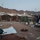 صنادق للحمام اوللدجاج عددالصنادق 7شكل واحد شكل يختلف البيع ج