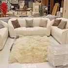 تفصيل وجاهز تنجيد تغير الشكل التنجيد