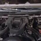 ديماكس ايسوزو LS 2015