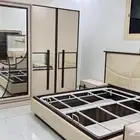Furniture and washing machine for sale
