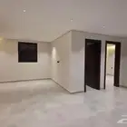 عماره للبيع او للايجار حي النرجس جنوب طريق الملك سلمان