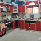 صيانه مطابخ