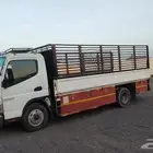 ماشاء الله جاهز للنقل موديل 2017 كله وكاله