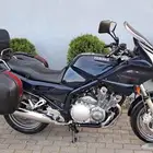 للبيع دباب ياماها XJ900P